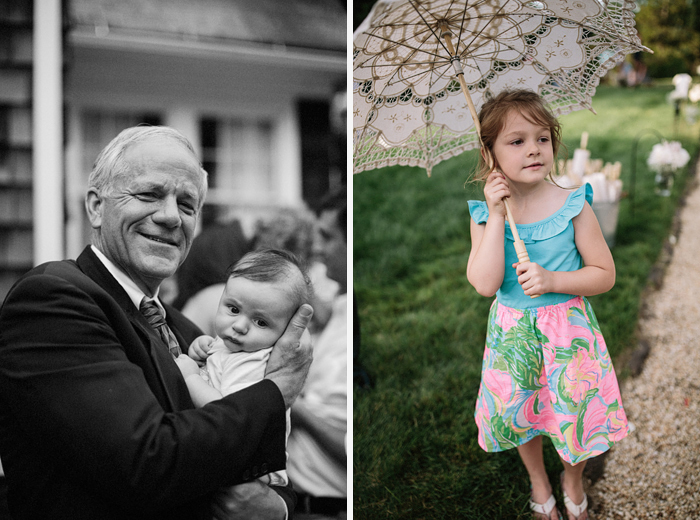 Jonas_Seaman_ElizabethJasonWed_1060